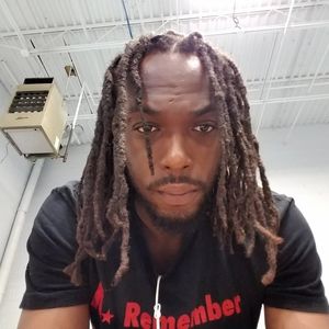 Meet your Posher, Jean-michael